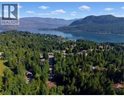 Glengarry Place Lot# 17, Blind Bay, BC V0E1H2 Photo 6