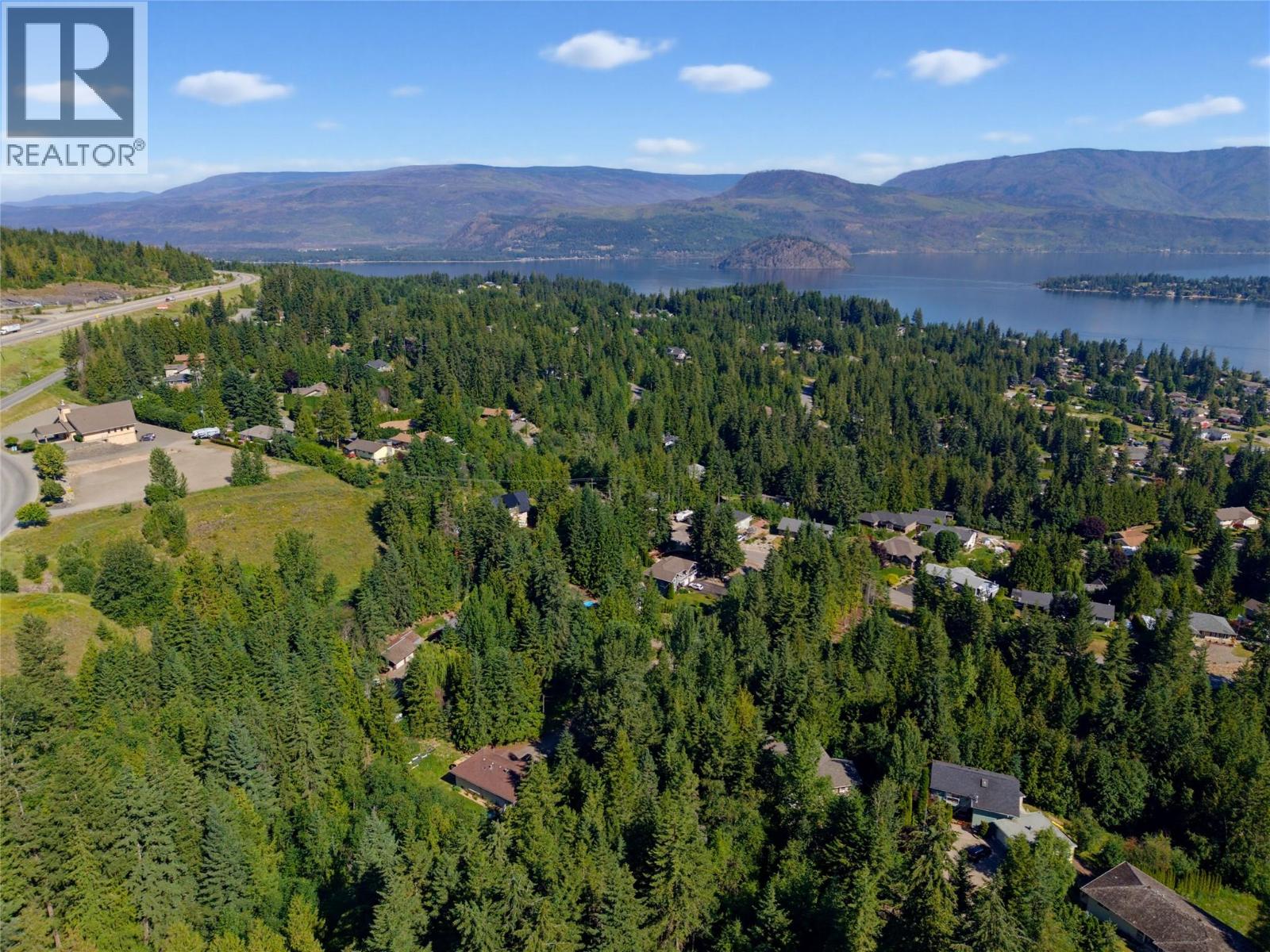  Glengarry Place, Blind Bay