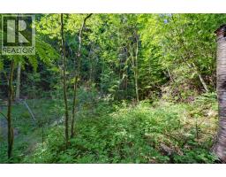 Glengarry Place Lot# 17, Blind Bay, BC V0E1H2 Photo 22