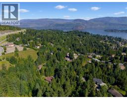 Glengarry Place Lot# 17, Blind Bay, BC V0E1H2 Photo 8