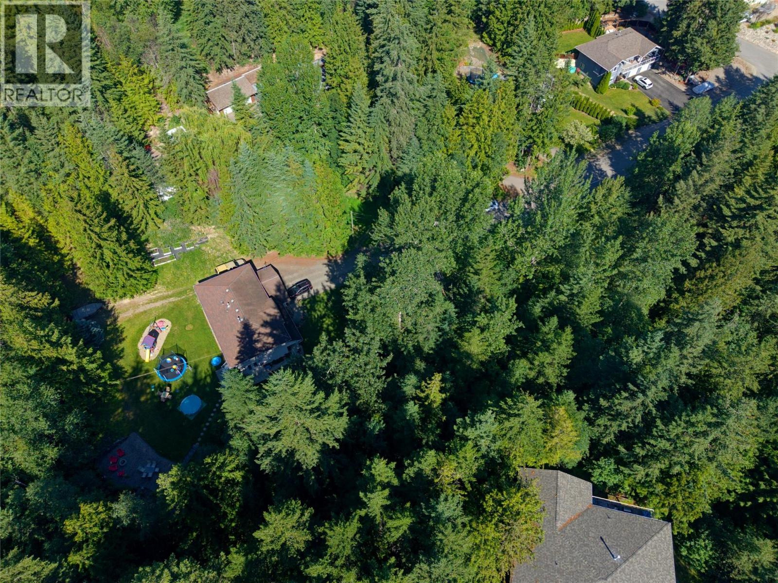  Glengarry Place, Blind Bay