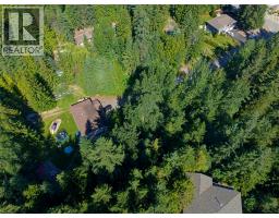 Glengarry Place Lot# 17, Blind Bay, BC V0E1H2 Photo 13