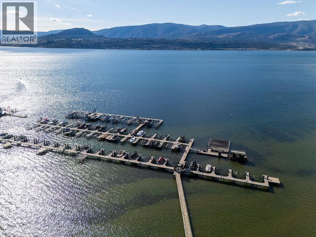 523 654 Cook Road, Kelowna