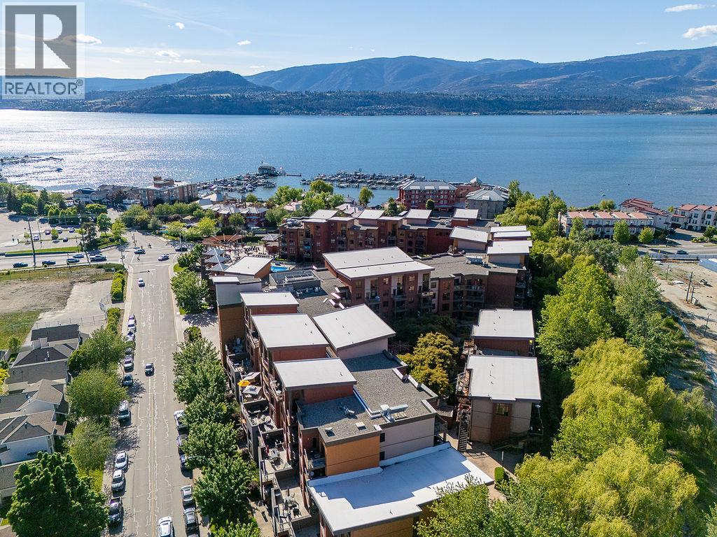 523 654 Cook Road, Kelowna
