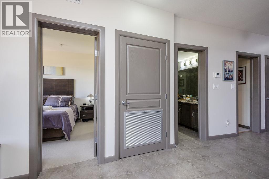 523 654 Cook Road, Kelowna