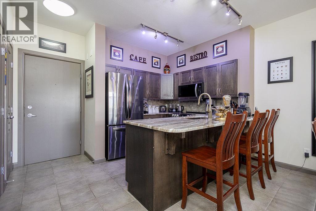 523 654 Cook Road, Kelowna