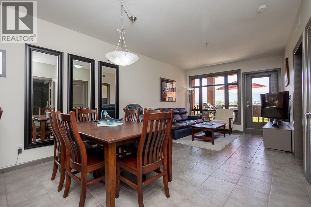 523 654 Cook Road, Kelowna