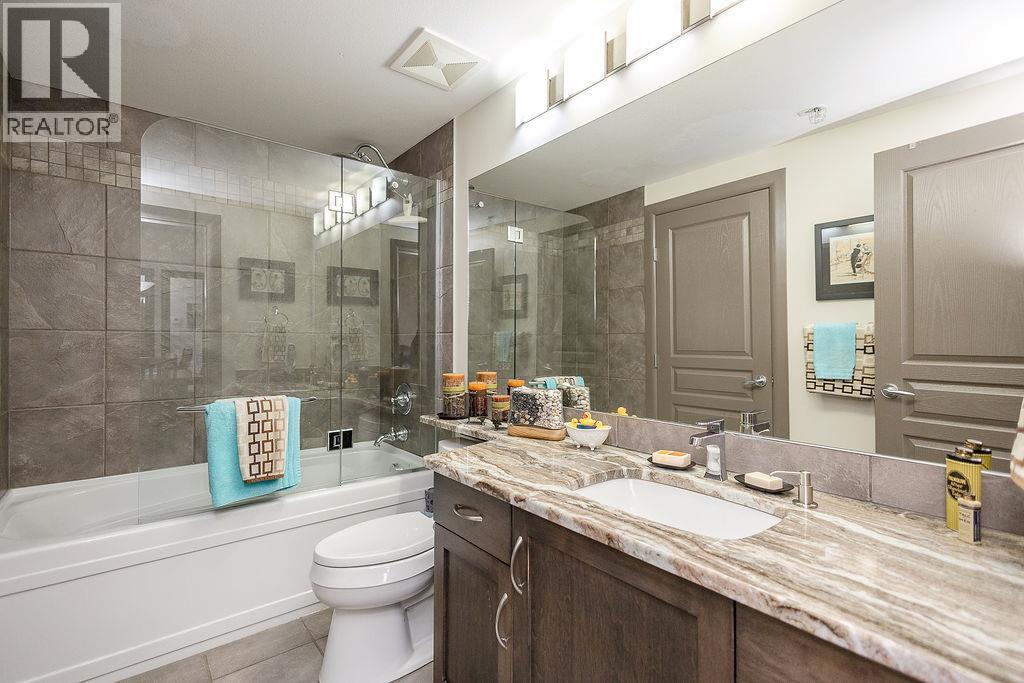 523 654 Cook Road, Kelowna
