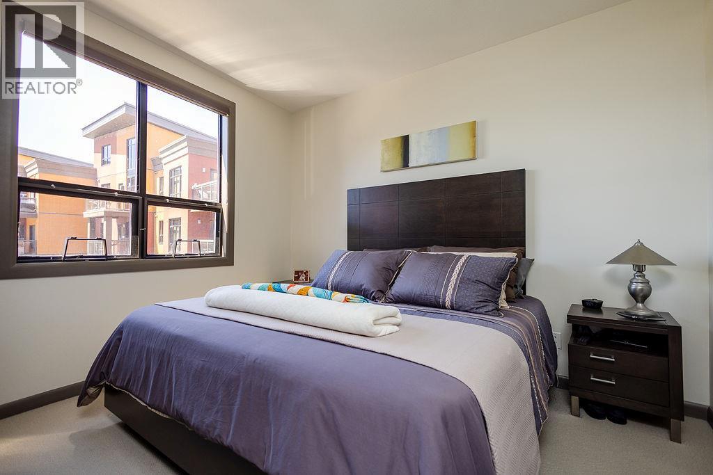 523 654 Cook Road, Kelowna