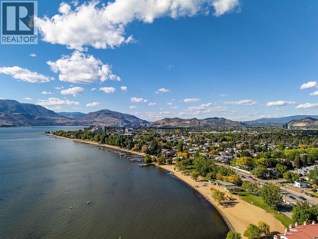 523 654 Cook Road, Kelowna
