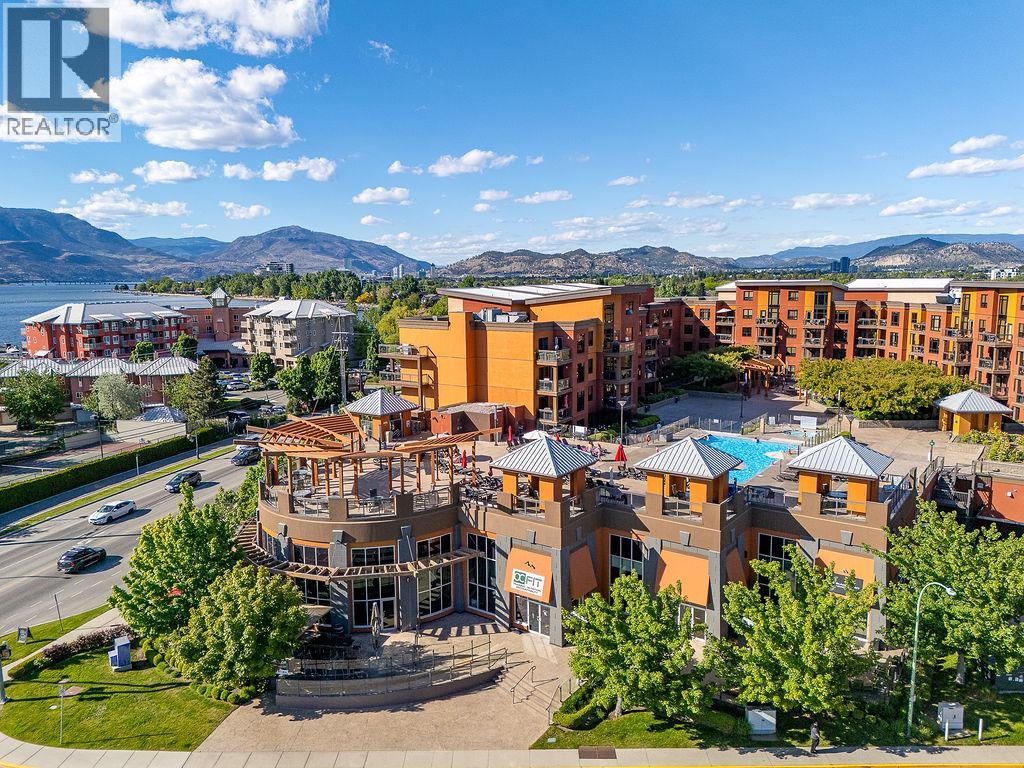 523 654 Cook Road, Kelowna