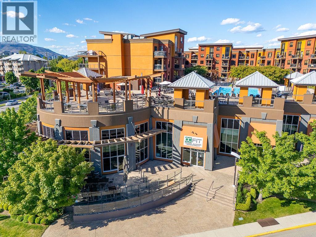 523 654 Cook Road, Kelowna
