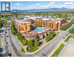 523 654 Cook Road, Kelowna