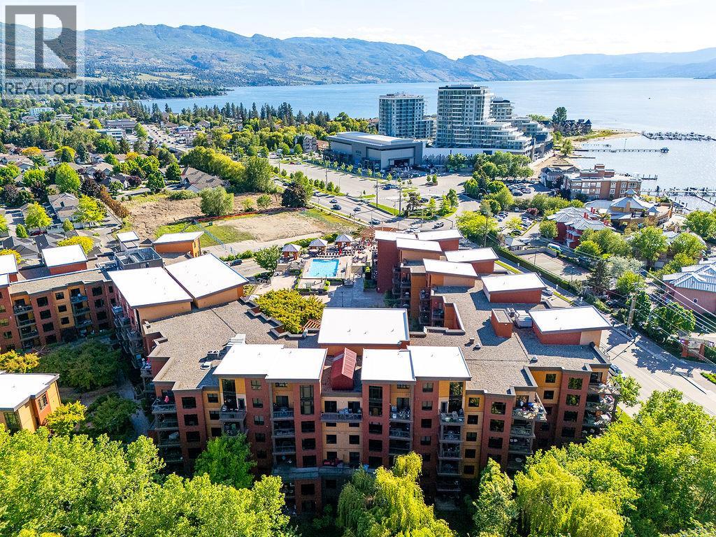 523 654 Cook Road, Kelowna