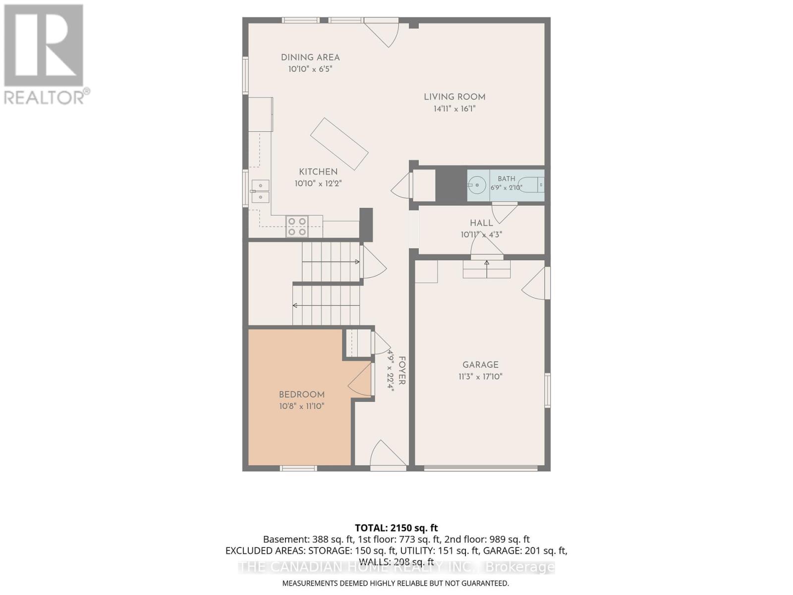219 PICTON STREET E - 44