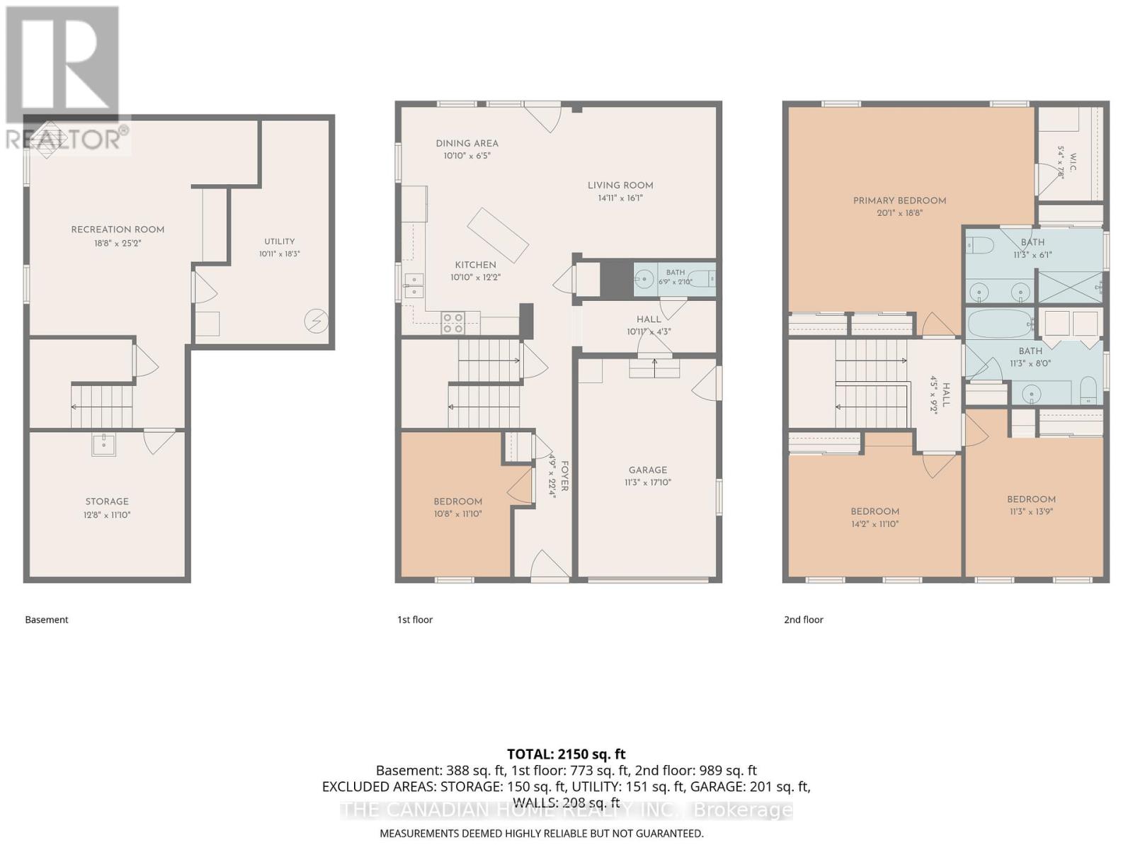 219 PICTON STREET E - 46
