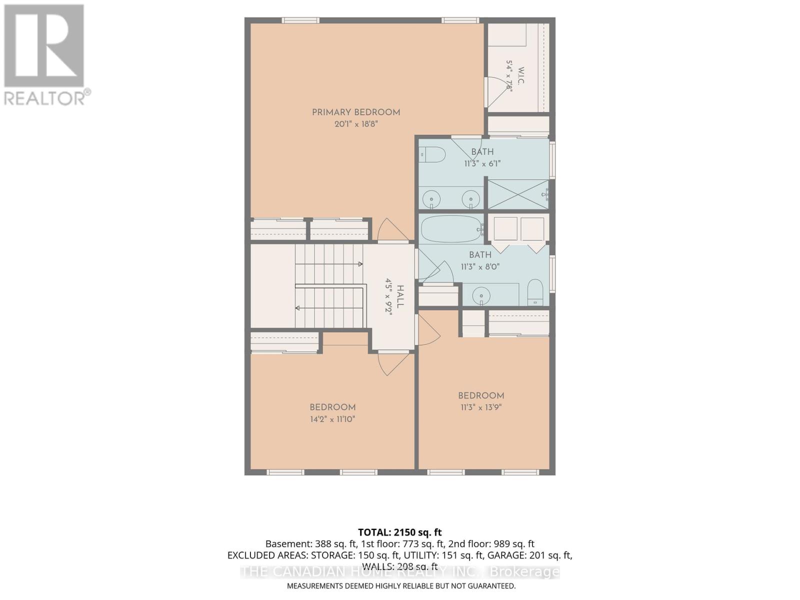 219 PICTON STREET E - 45