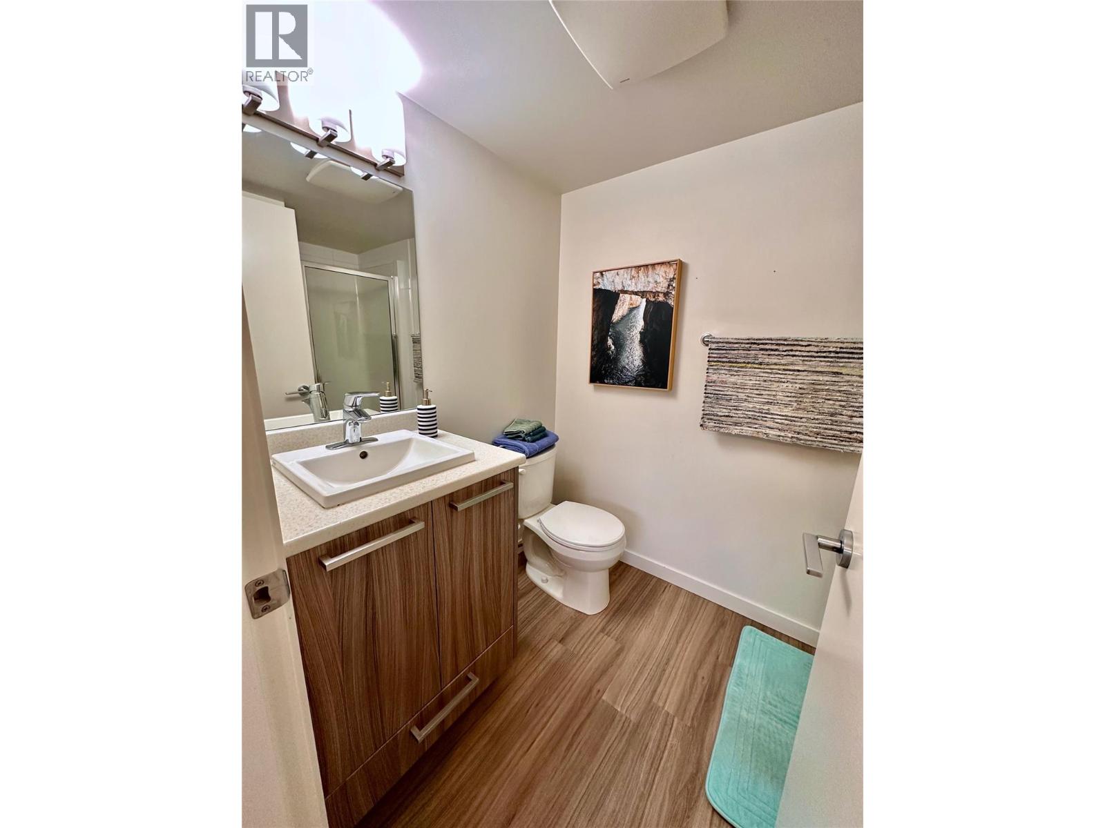 #108 883 Academy Way - 18