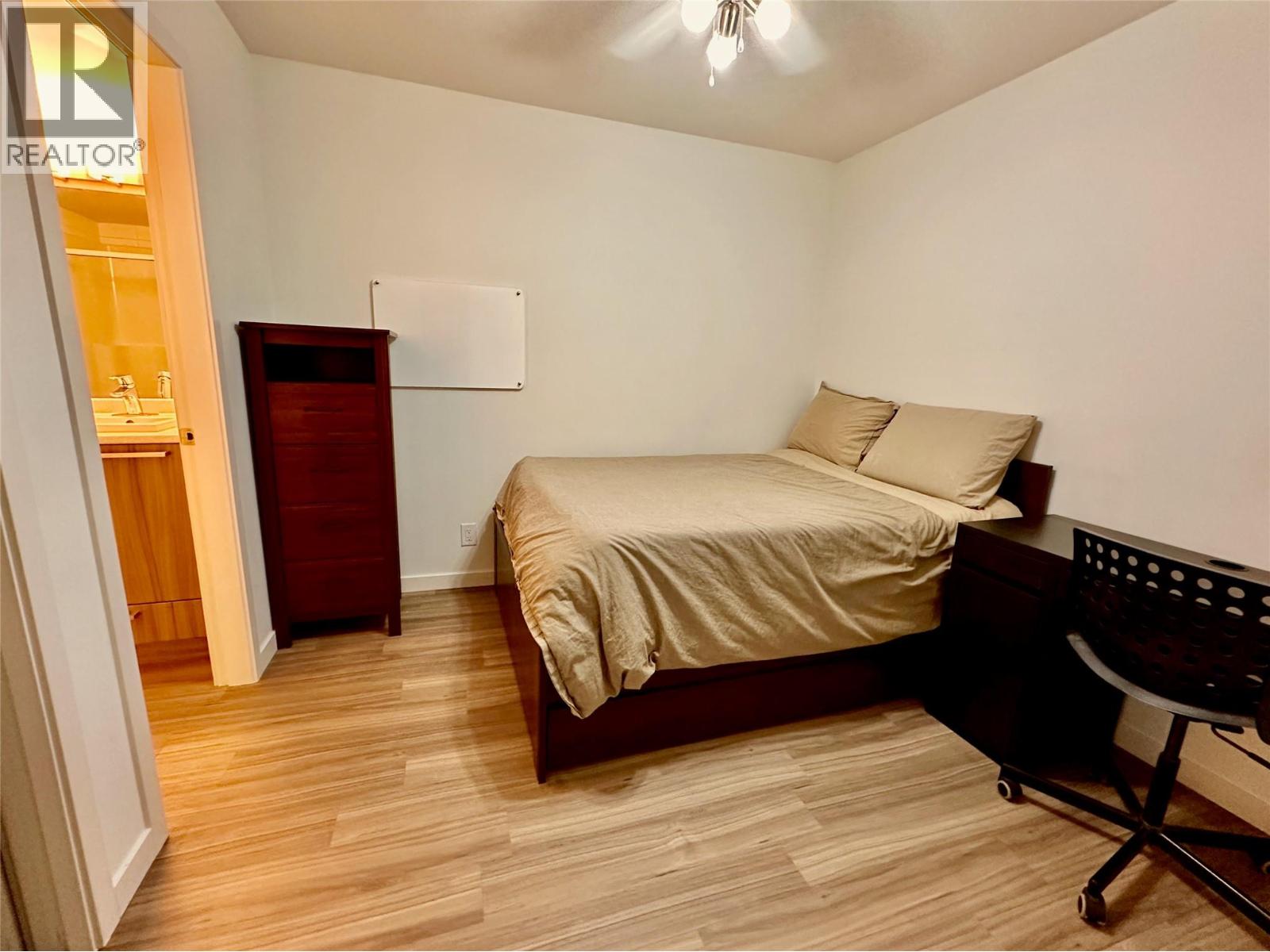 #108 883 Academy Way - 21