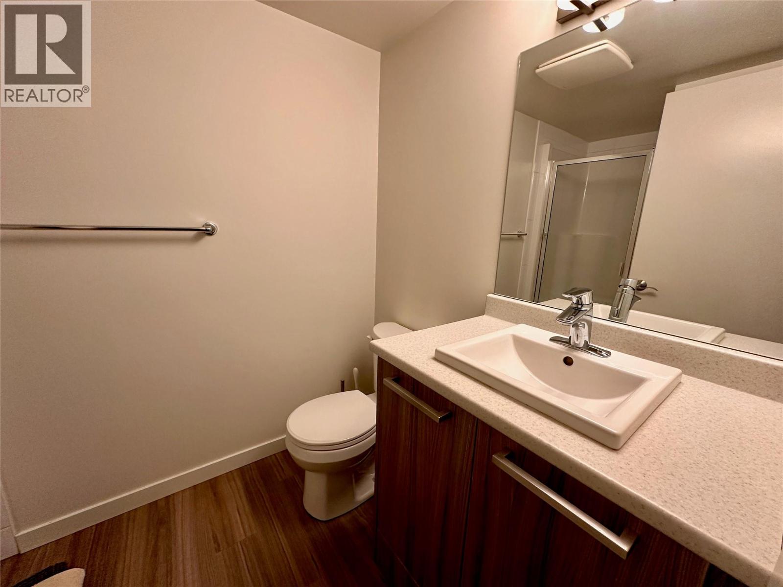 #108 883 Academy Way - 22