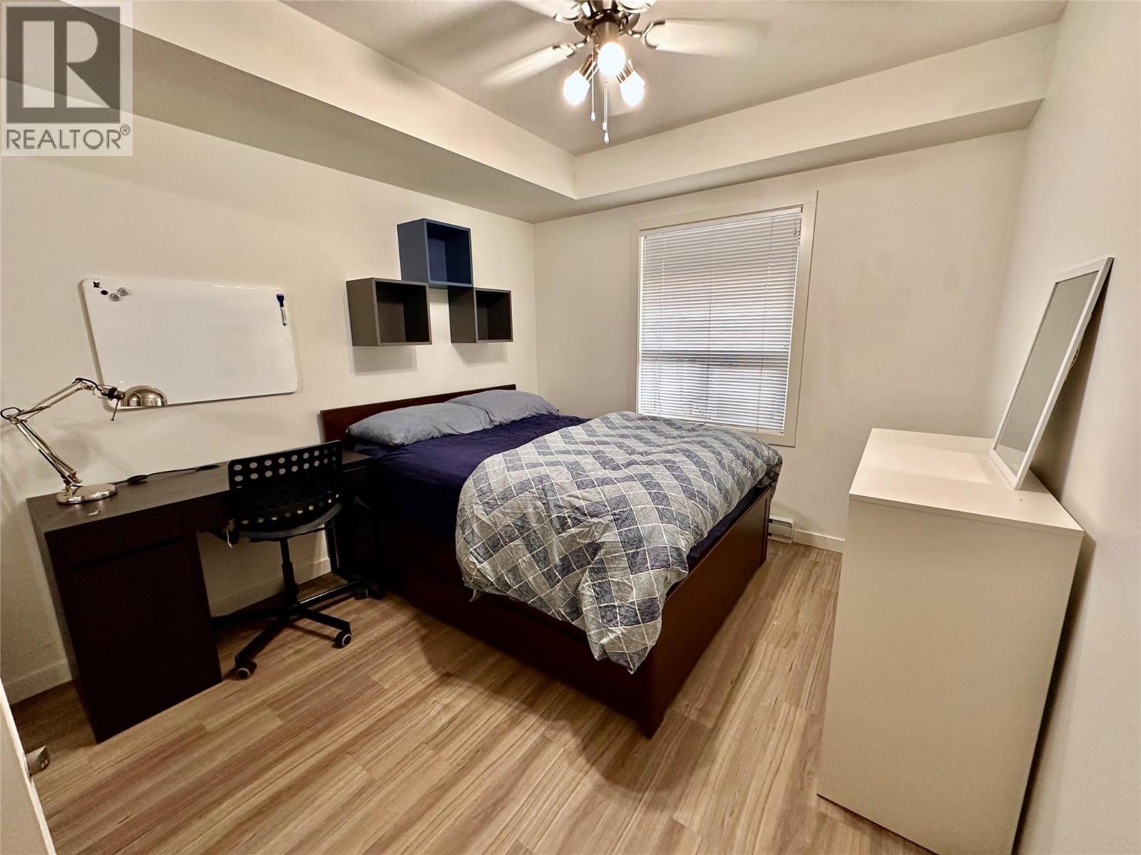 #108 883 Academy Way - 19