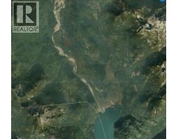 5 Upper Pitt River Road, Pitt Meadows, BC V0M1C0 Photo 9