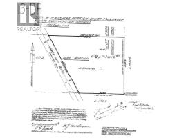 5 Upper Pitt River Road, Pitt Meadows, BC V0M1C0 Photo 10