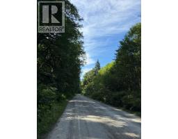 5 Upper Pitt River Road, Pitt Meadows, BC V0M1C0 Photo 7