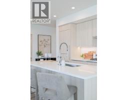 1626 Water Street Unit# 2804, Kelowna, BC V1Y0N7 Photo 13