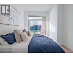 1626 Water Street Unit# 2804, Kelowna, BC V1Y0N7 Photo 15