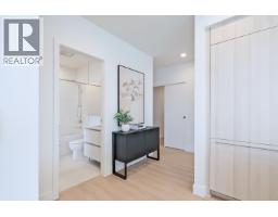 1626 Water Street Unit# 2804, Kelowna, BC V1Y0N7 Photo 22