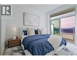 1626 Water Street Unit# 2804, Kelowna, BC V1Y0N7 Photo 14