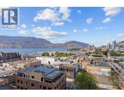1626 Water Street Unit# 2804, Kelowna, BC V1Y0N7 Photo 36