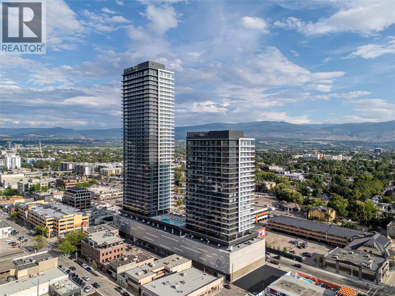 #2804 1626 Water Street - 1