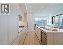 1626 Water Street Unit# 2804, Kelowna, BC V1Y0N7 Photo 10