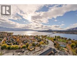 1626 Water Street Unit# 2804, Kelowna, BC V1Y0N7 Photo 27
