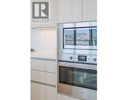 1626 Water Street Unit# 2804, Kelowna, BC V1Y0N7 Photo 12
