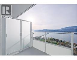 1626 Water Street Unit# 2804, Kelowna, BC V1Y0N7 Photo 25