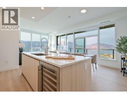 1626 Water Street Unit# 2804, Kelowna, BC V1Y0N7 Photo 9