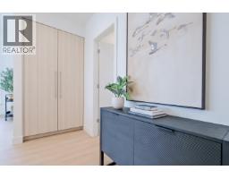 1626 Water Street Unit# 2804, Kelowna, BC V1Y0N7 Photo 24