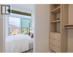 1626 Water Street Unit# 2804, Kelowna, BC V1Y0N7 Photo 19