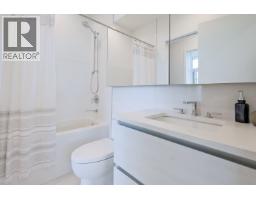 1626 Water Street Unit# 2804, Kelowna, BC V1Y0N7 Photo 23