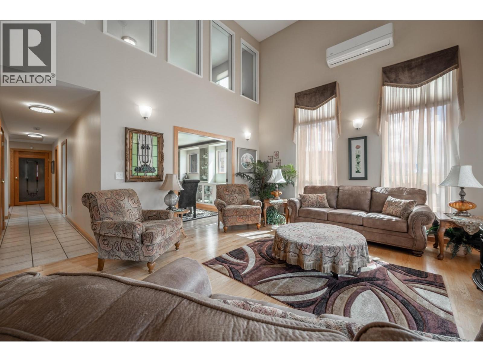 988 Collins Road - Image 24