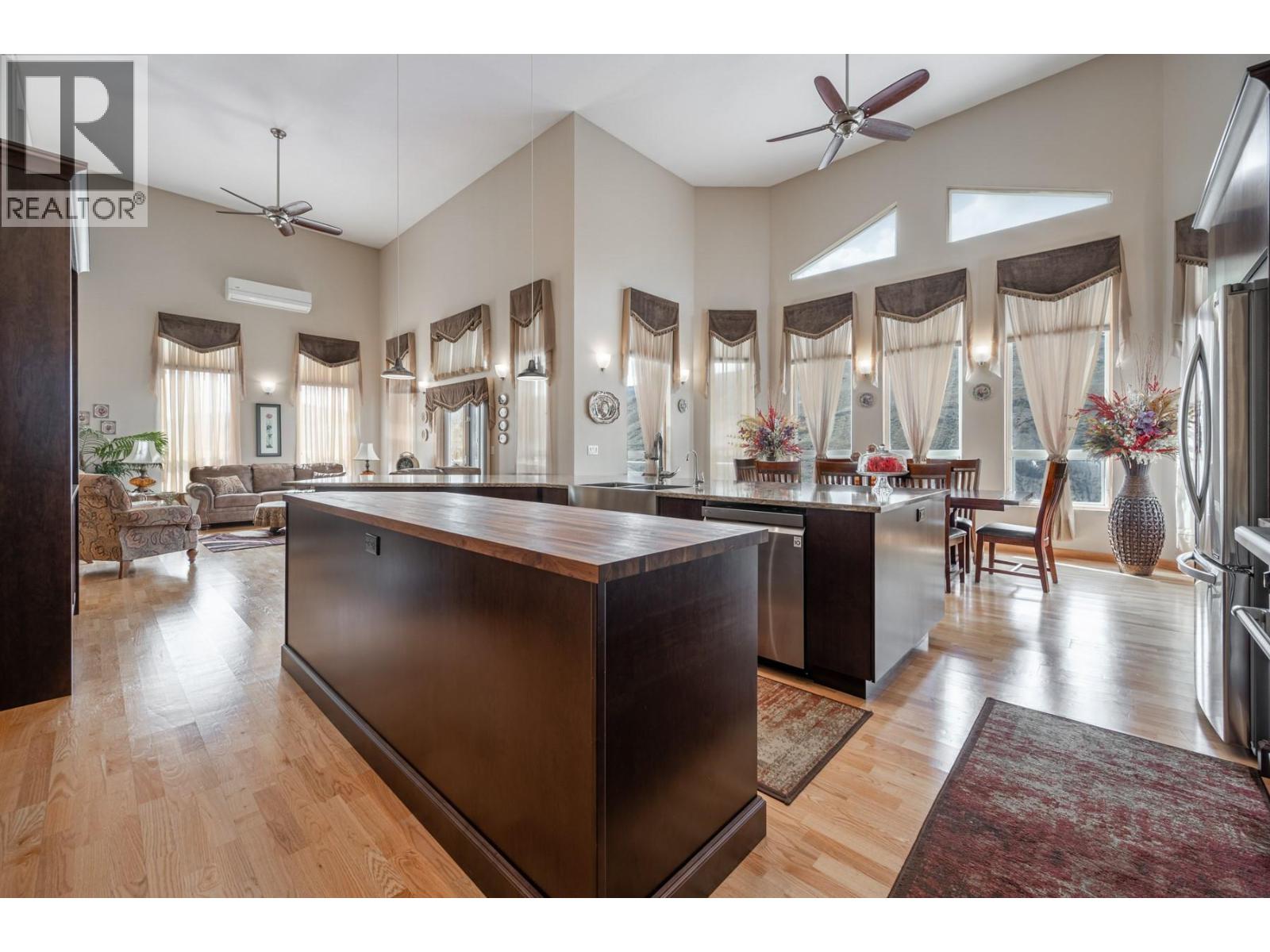 988 Collins Road - 17