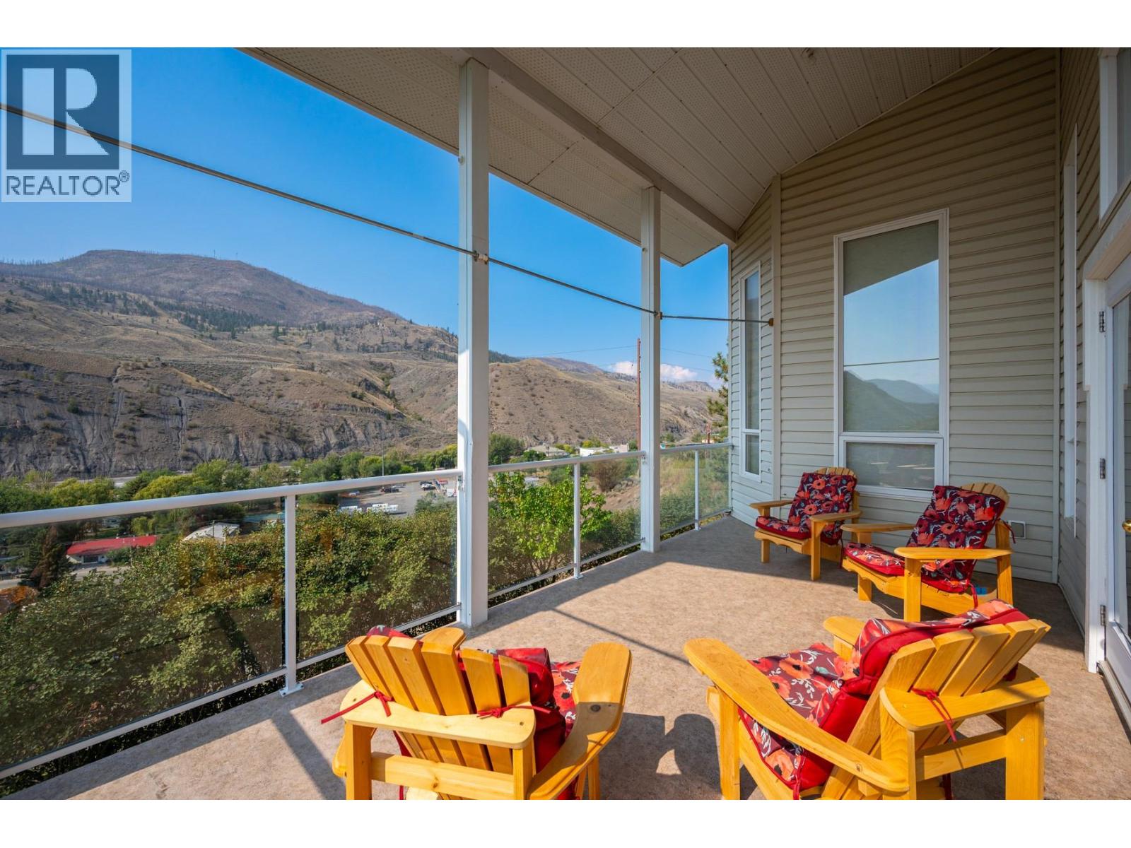 988 Collins Road - 26