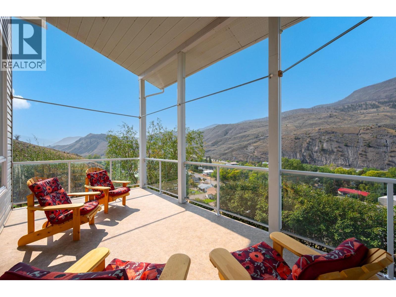 988 Collins Road - Image 27