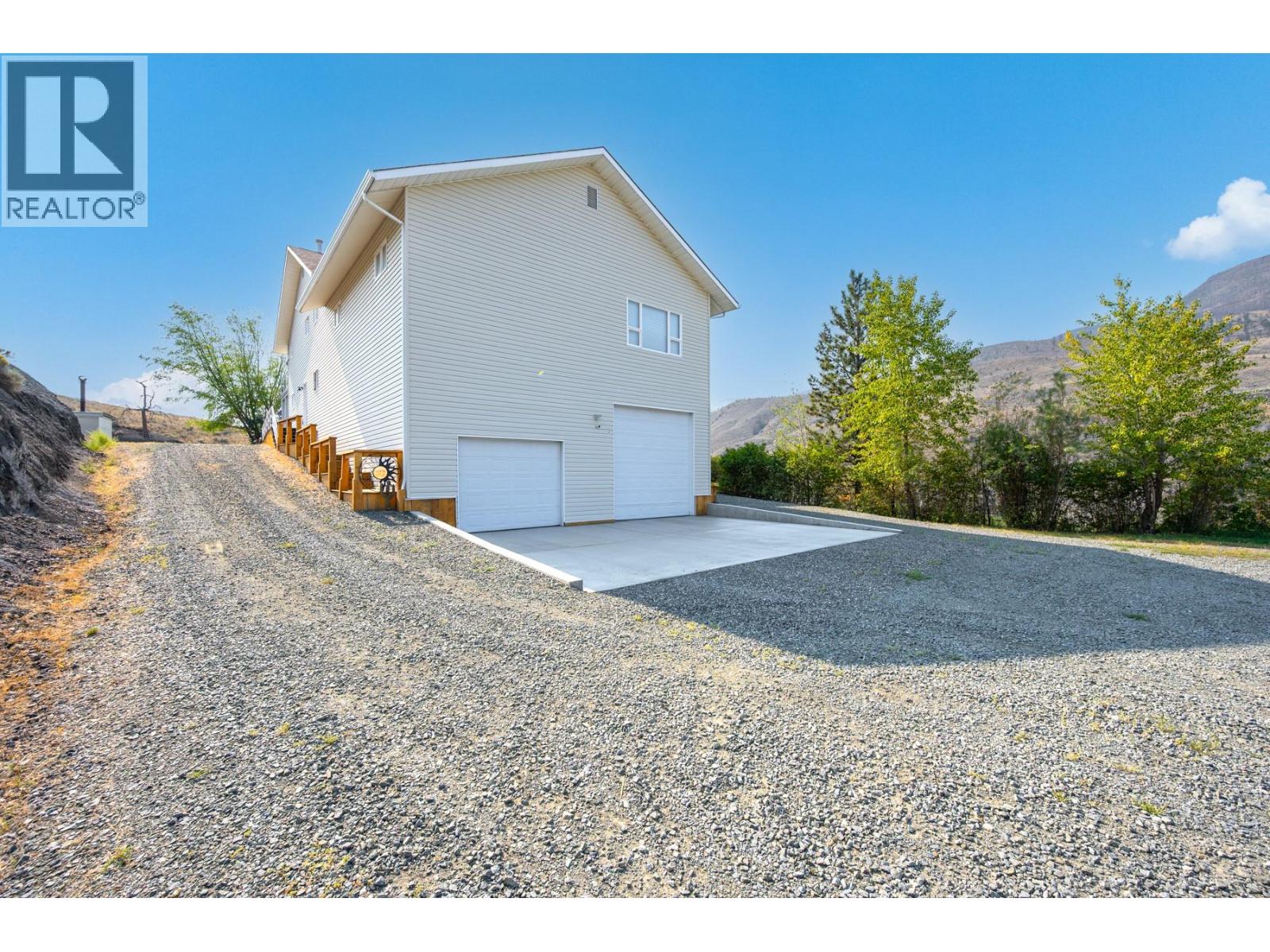 988 Collins Road - Image 7