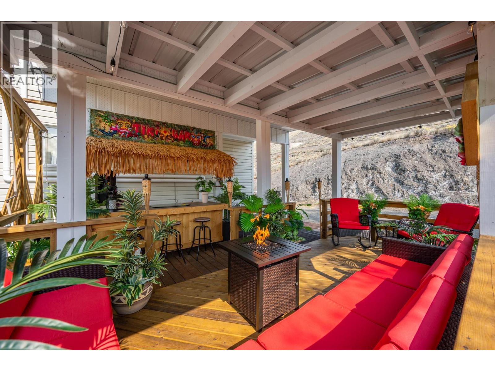 988 Collins Road - Image 10