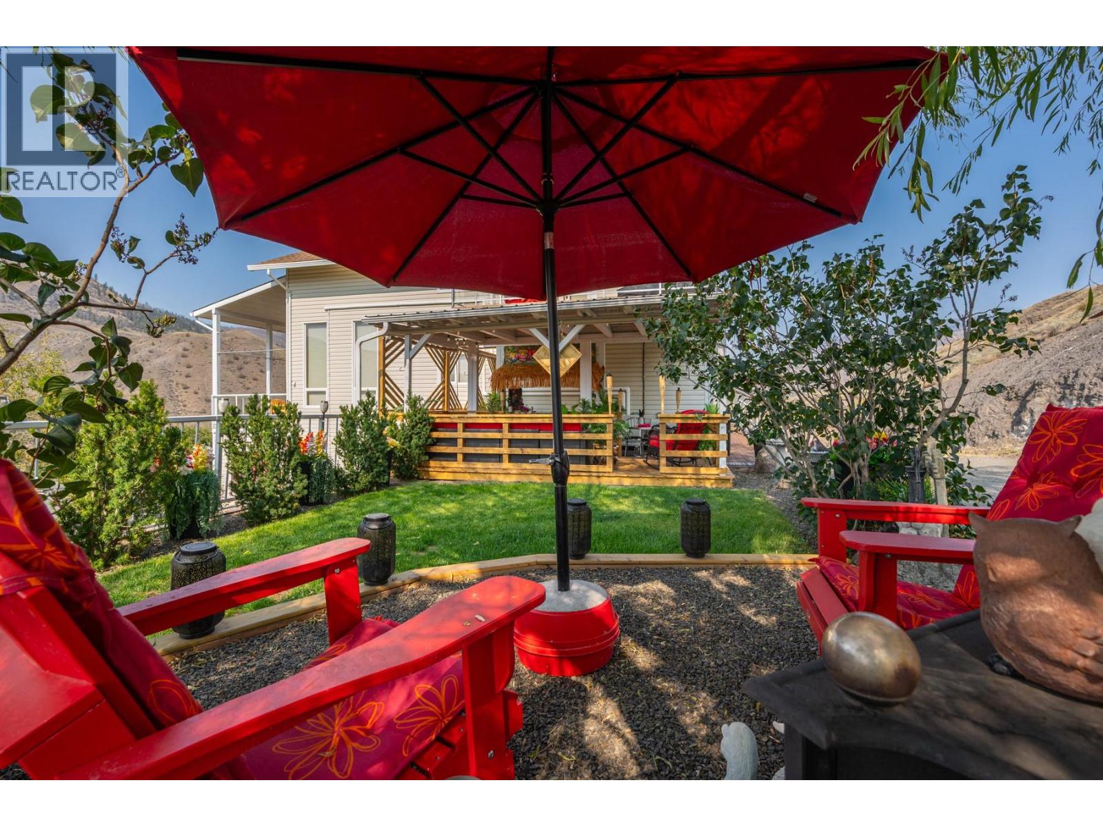 988 Collins Road - 13