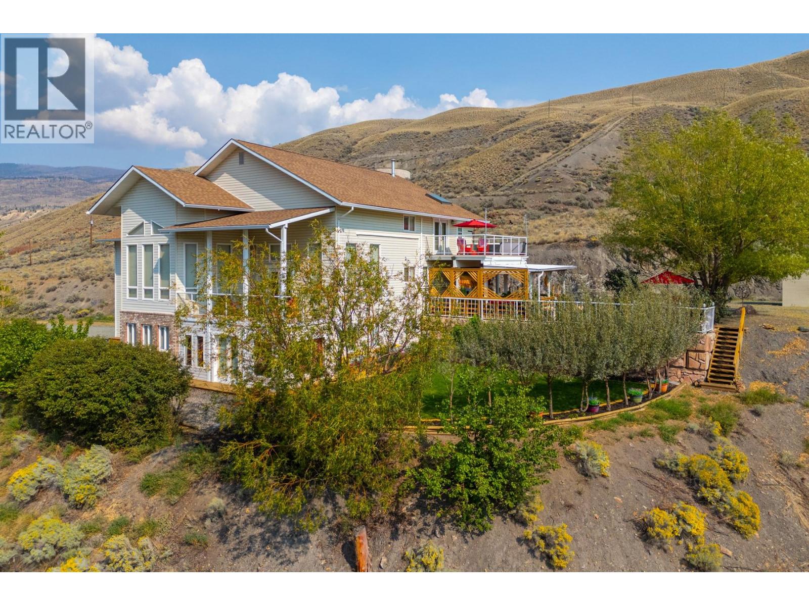 988 Collins Road - 2